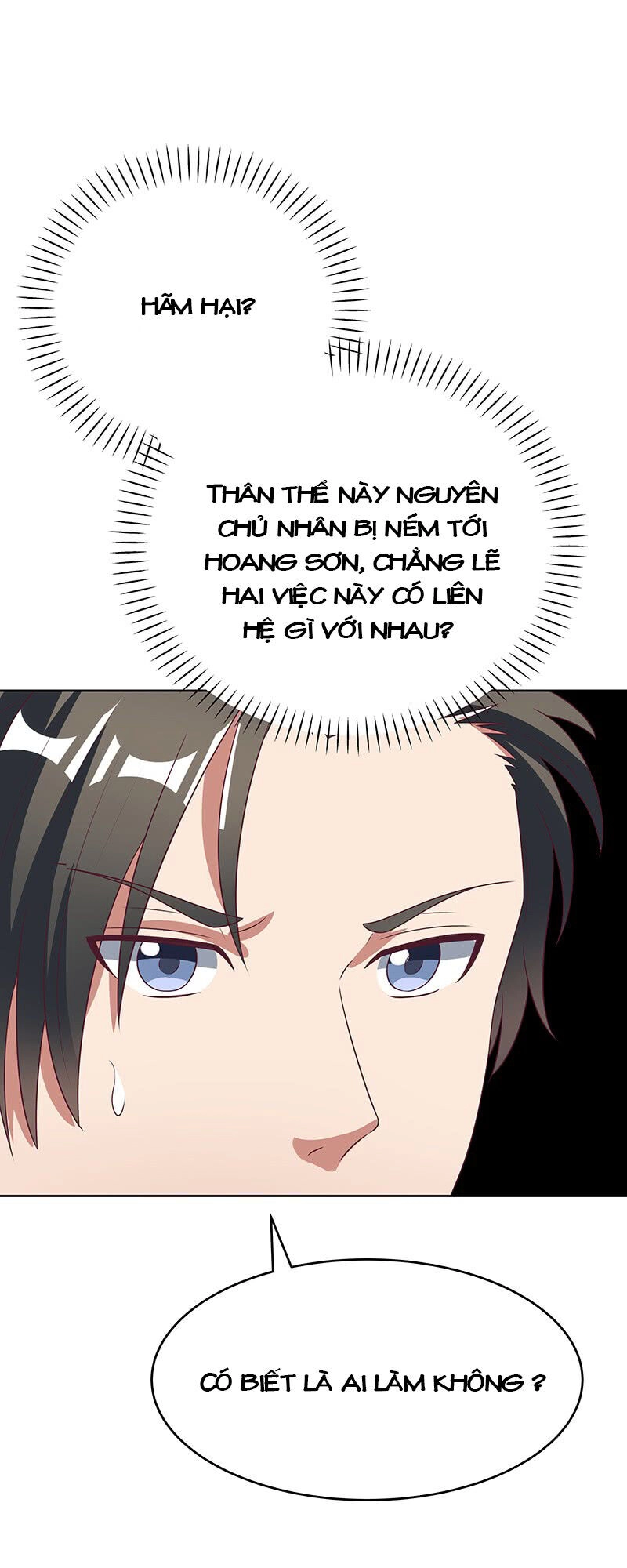 Diệu Thủ Cuồng Y Chapter 19 - 3