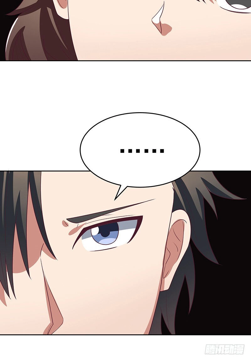 Diệu Thủ Cuồng Y Chapter 19 - 6