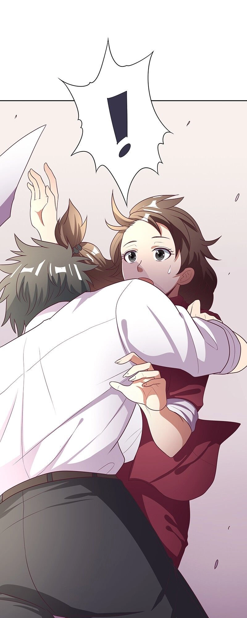 Diệu Thủ Cuồng Y Chapter 19 - 15