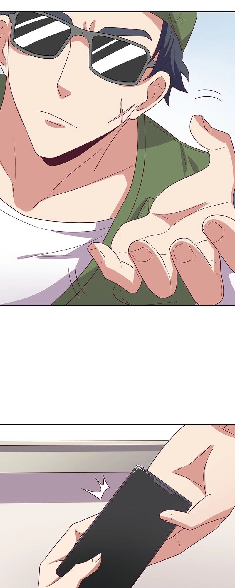 Diệu Thủ Cuồng Y Chapter 19 - 31