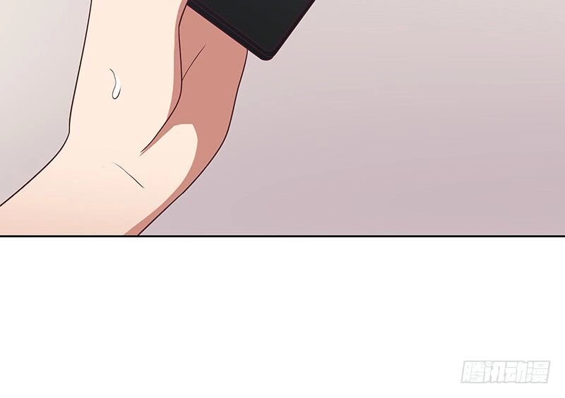 Diệu Thủ Cuồng Y Chapter 19 - 32