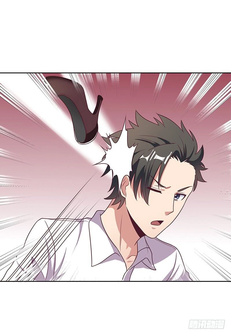 Diệu Thủ Cuồng Y Chapter 19 - 38