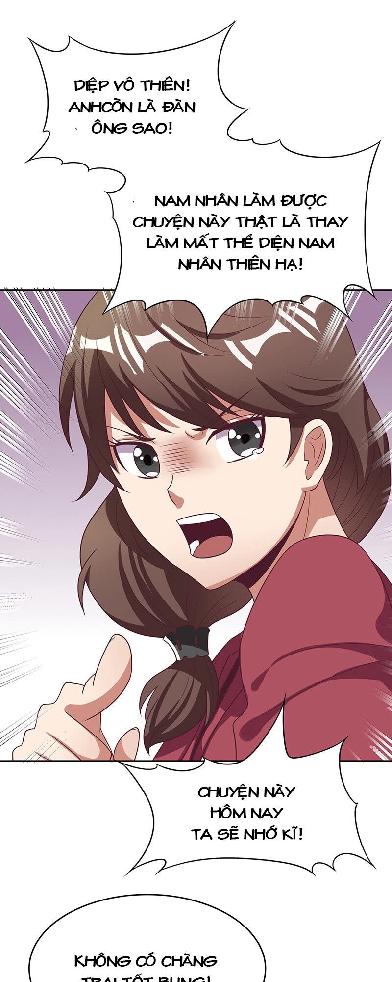 Diệu Thủ Cuồng Y Chapter 19 - 39