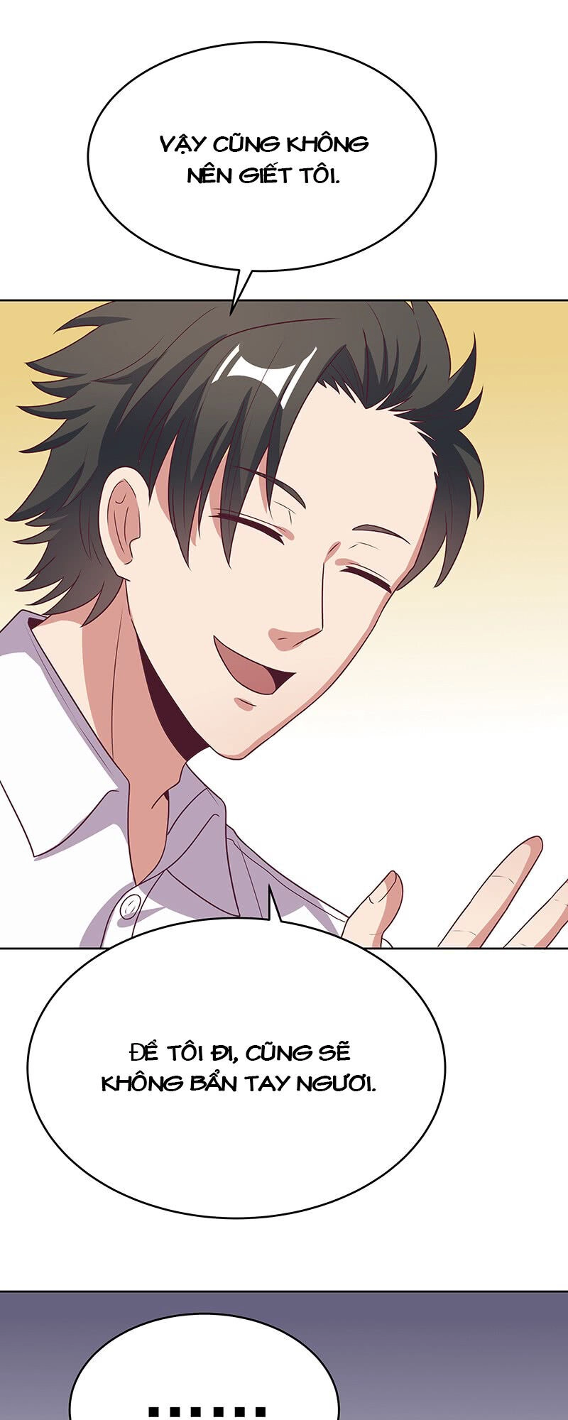 Diệu Thủ Cuồng Y Chapter 19 - 42