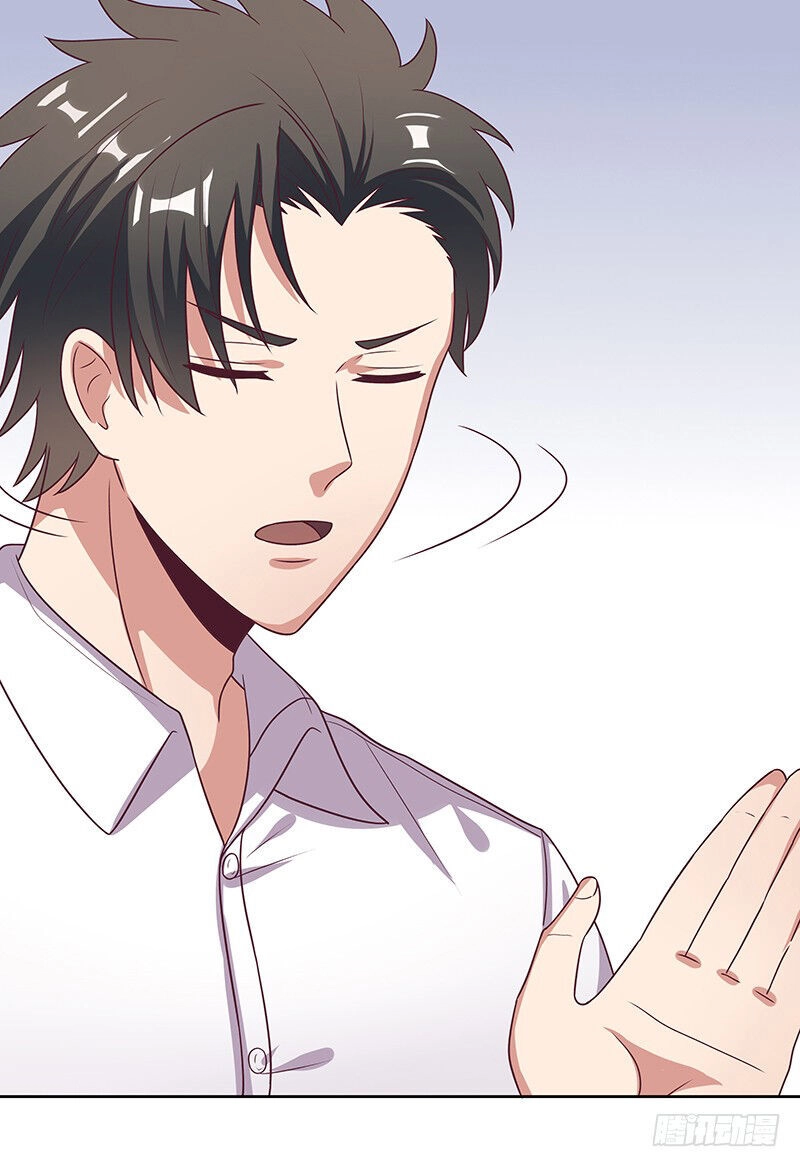 Diệu Thủ Cuồng Y Chapter 19 - 47