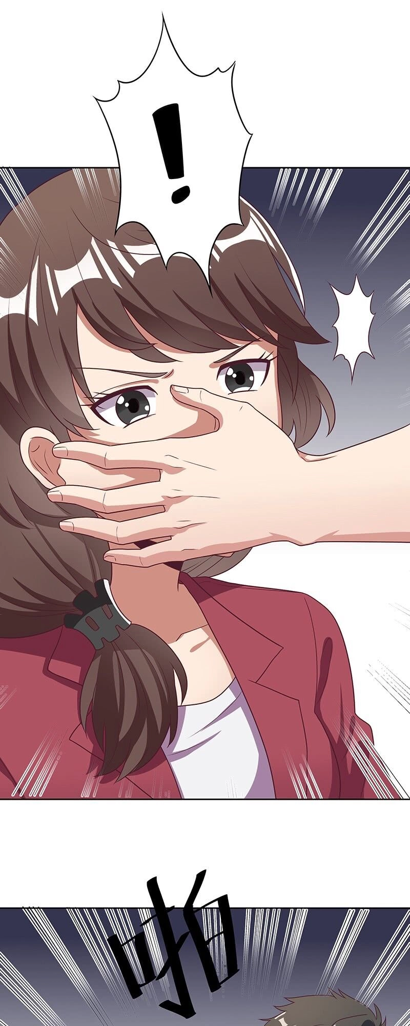 Diệu Thủ Cuồng Y Chapter 20 - 12