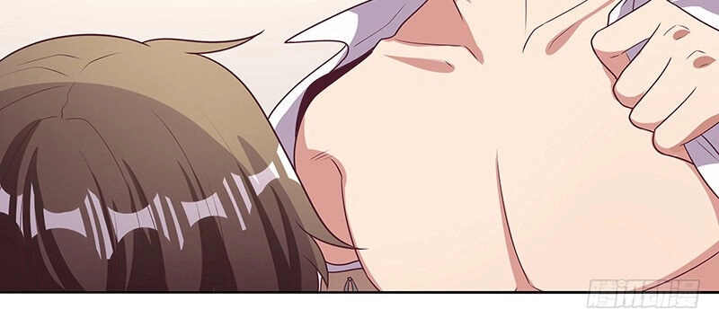 Diệu Thủ Cuồng Y Chapter 21 - 2