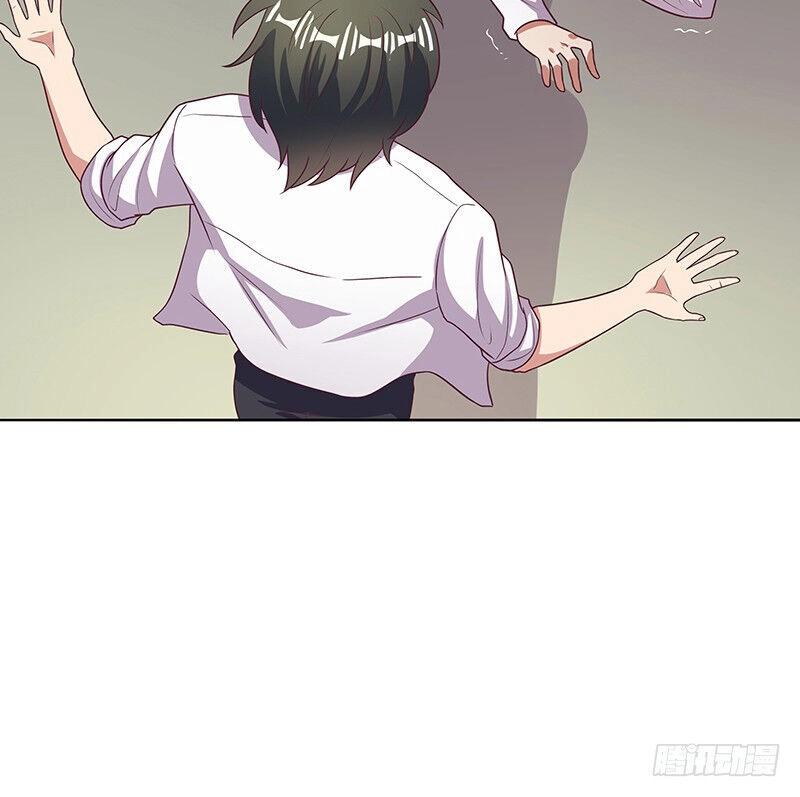 Diệu Thủ Cuồng Y Chapter 21 - 4