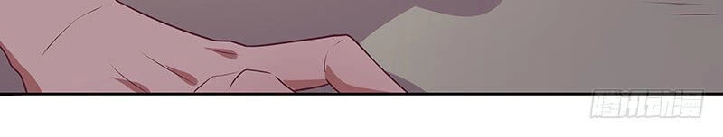 Diệu Thủ Cuồng Y Chapter 21 - 6