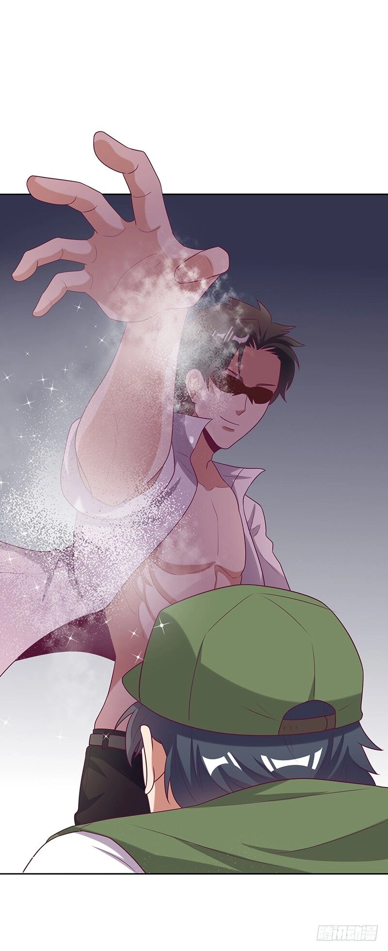 Diệu Thủ Cuồng Y Chapter 21 - 9