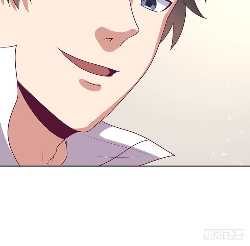 Diệu Thủ Cuồng Y Chapter 21 - 11