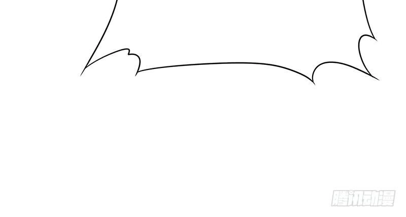 Diệu Thủ Cuồng Y Chapter 21 - 17