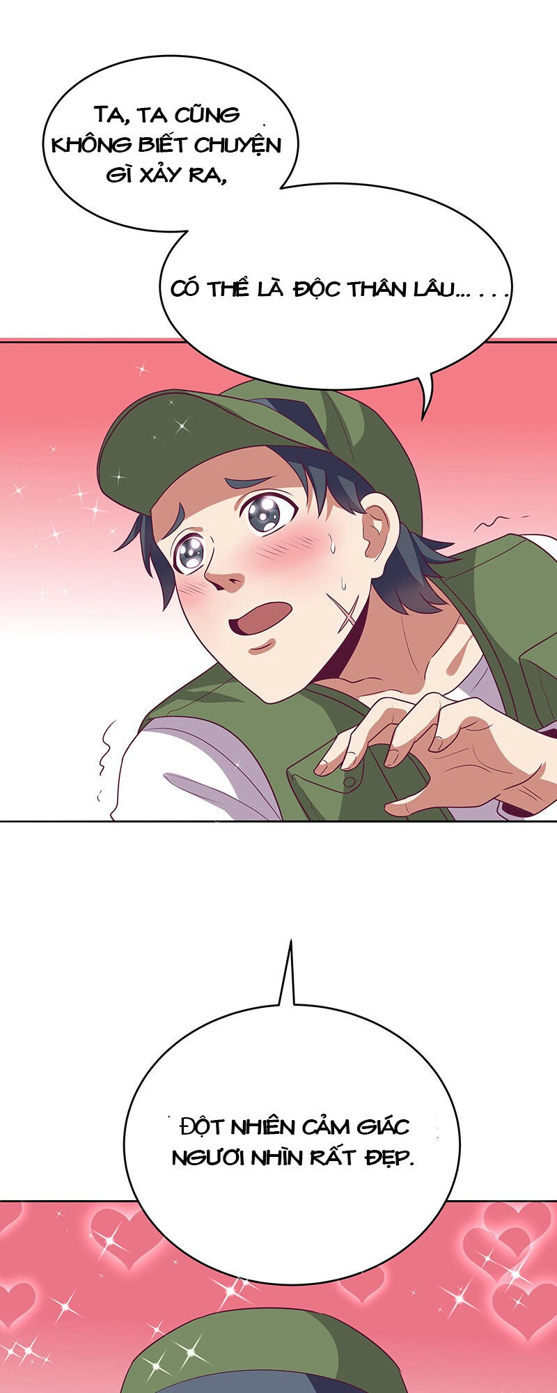 Diệu Thủ Cuồng Y Chapter 21 - 18