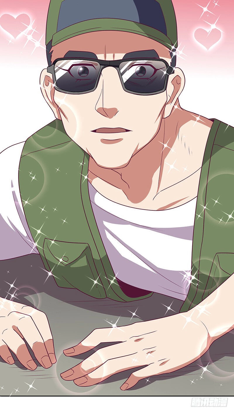 Diệu Thủ Cuồng Y Chapter 21 - 19