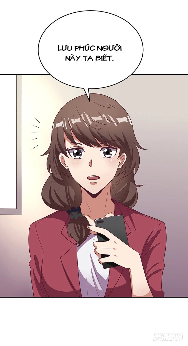 Diệu Thủ Cuồng Y Chapter 21 - 26