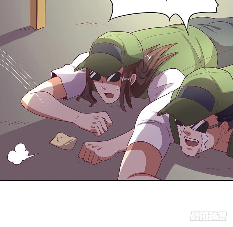 Diệu Thủ Cuồng Y Chapter 21 - 28