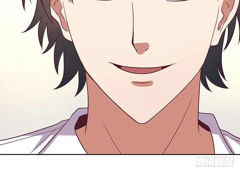 Diệu Thủ Cuồng Y Chapter 21 - 31