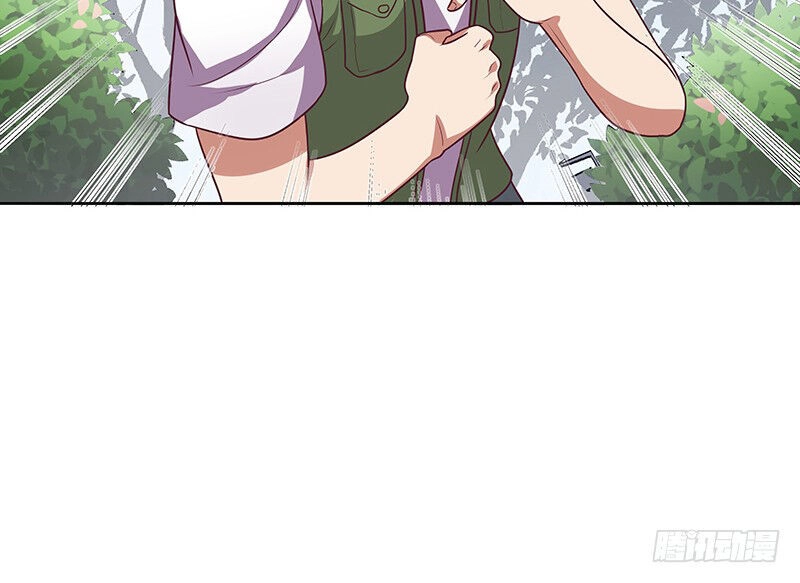 Diệu Thủ Cuồng Y Chapter 21 - 33