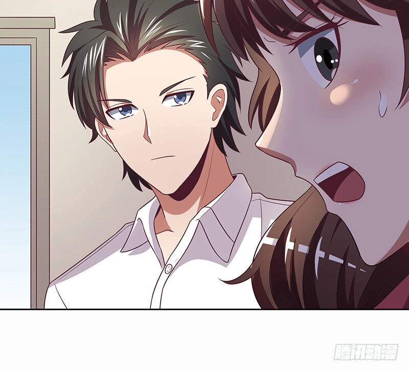 Diệu Thủ Cuồng Y Chapter 22 - 2