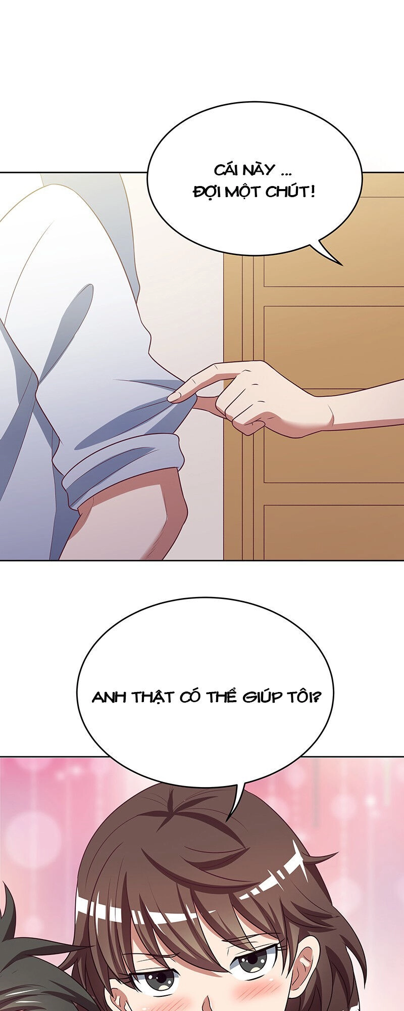 Diệu Thủ Cuồng Y Chapter 22 - 9