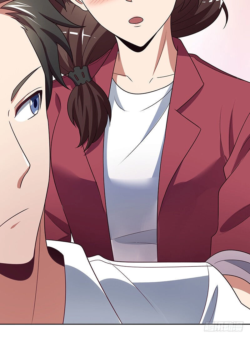 Diệu Thủ Cuồng Y Chapter 22 - 10