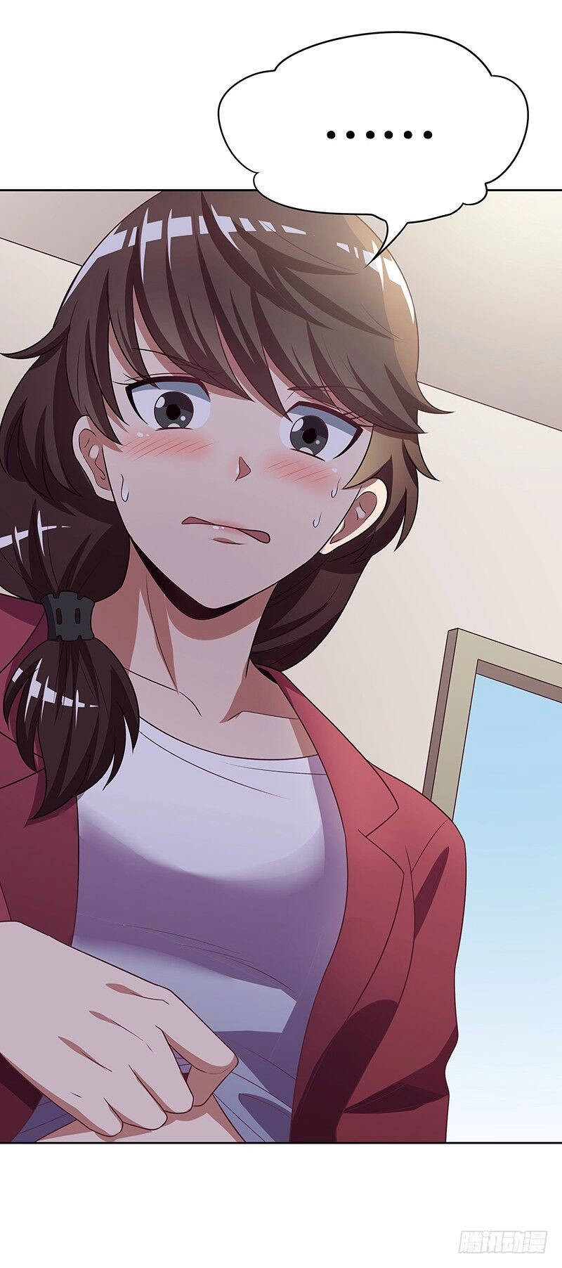 Diệu Thủ Cuồng Y Chapter 22 - 18