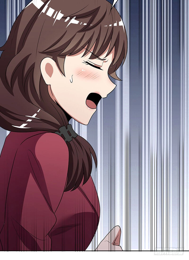 Diệu Thủ Cuồng Y Chapter 22 - 20