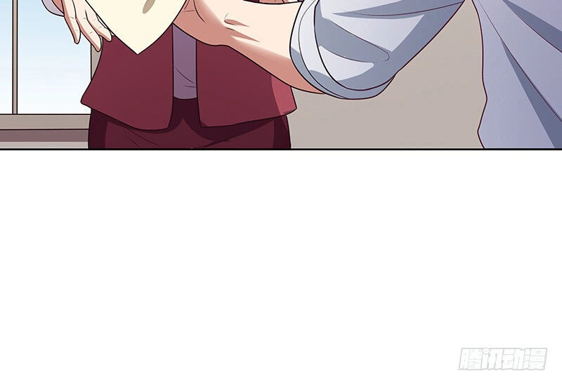 Diệu Thủ Cuồng Y Chapter 22 - 26