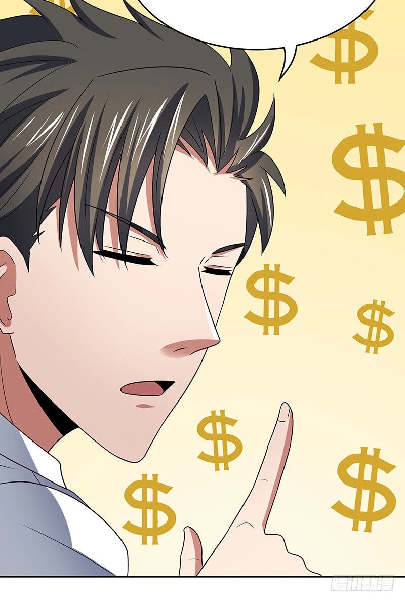 Diệu Thủ Cuồng Y Chapter 22 - 28