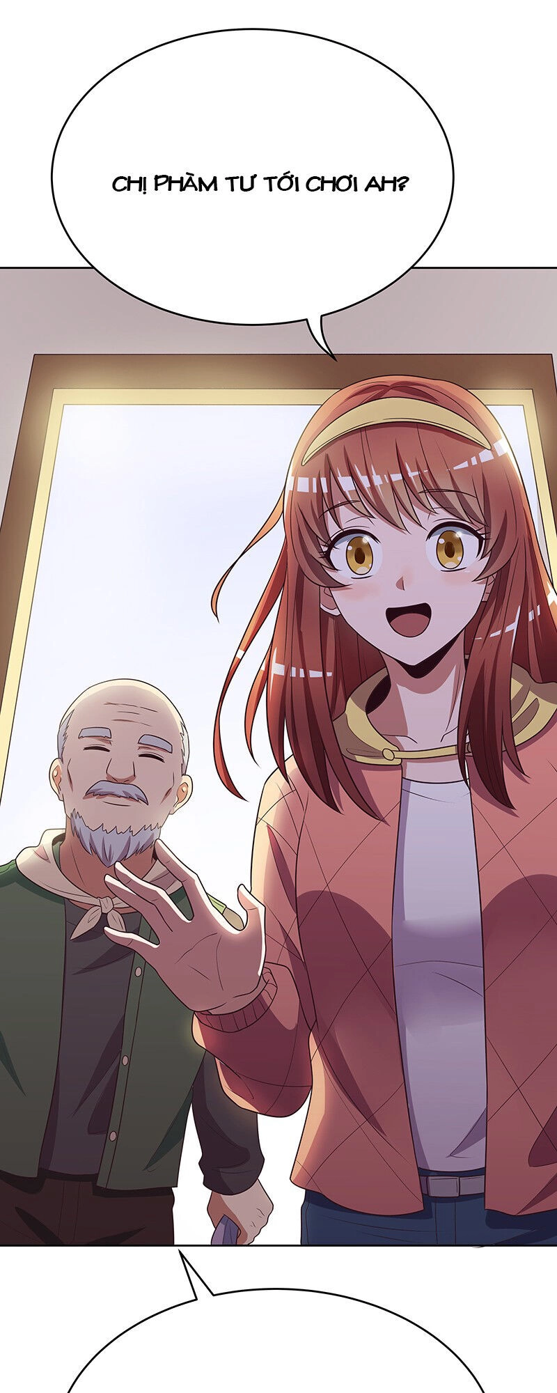 Diệu Thủ Cuồng Y Chapter 22 - 31