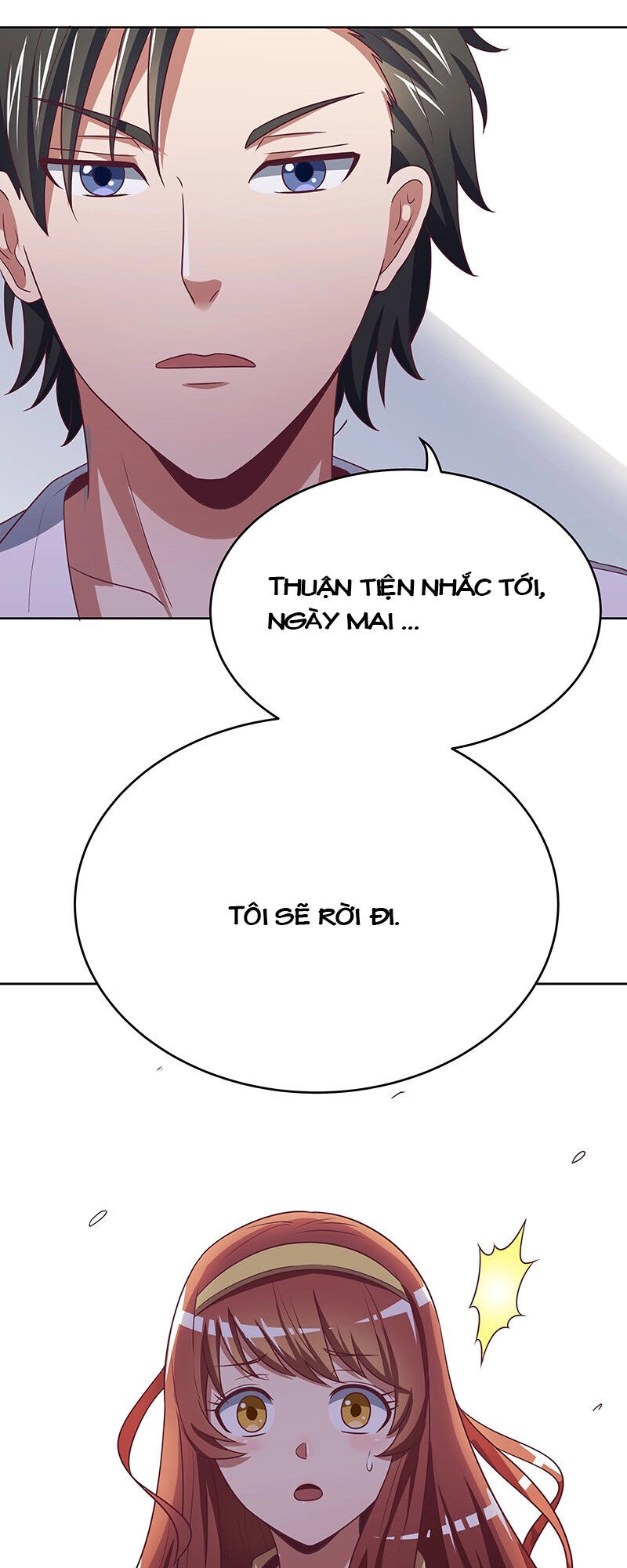 Diệu Thủ Cuồng Y Chapter 22 - 39