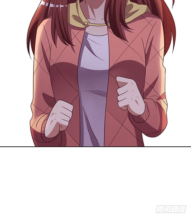 Diệu Thủ Cuồng Y Chapter 22 - 40