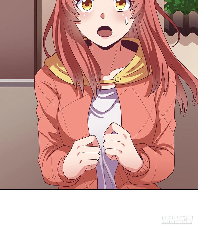 Diệu Thủ Cuồng Y Chapter 23 - 6