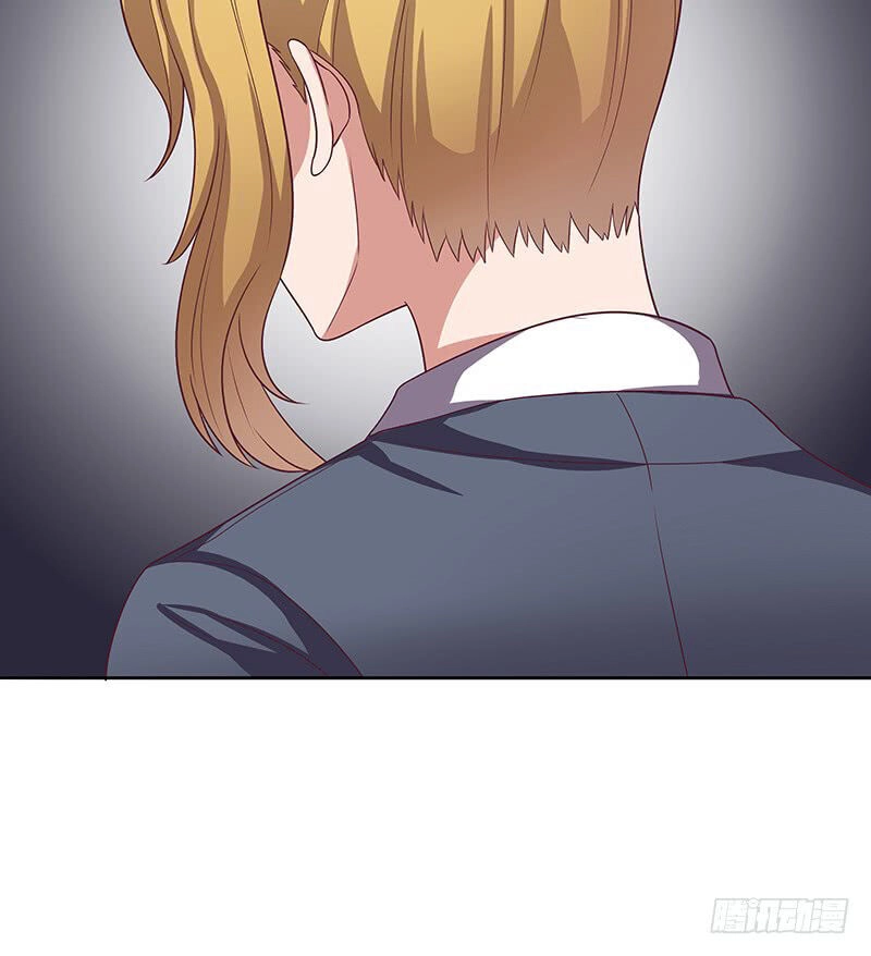 Diệu Thủ Cuồng Y Chapter 23 - 18