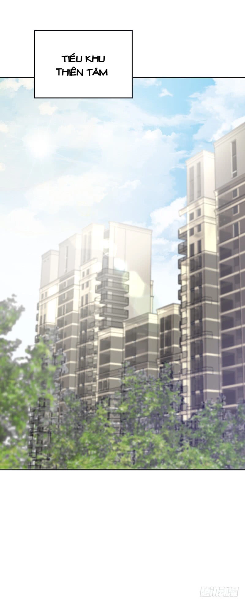 Diệu Thủ Cuồng Y Chapter 23 - 27