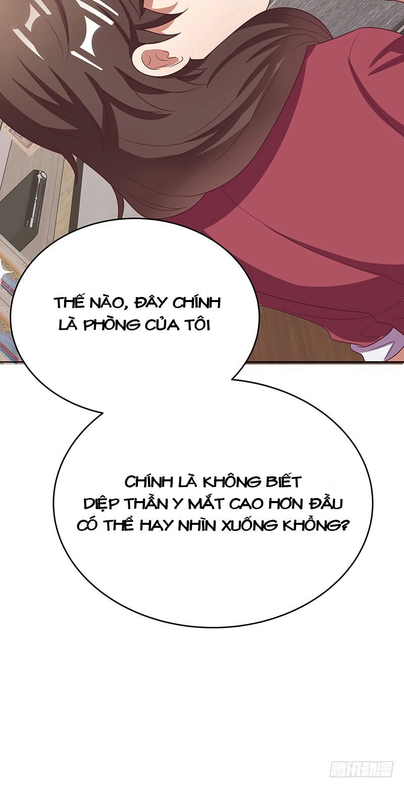 Diệu Thủ Cuồng Y Chapter 23 - 30