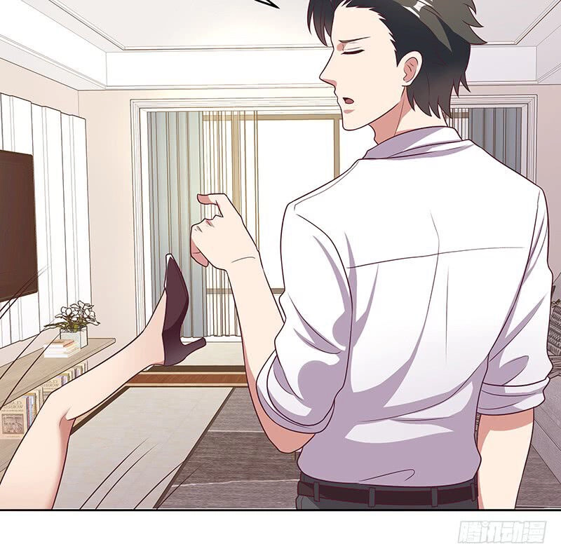 Diệu Thủ Cuồng Y Chapter 23 - 32