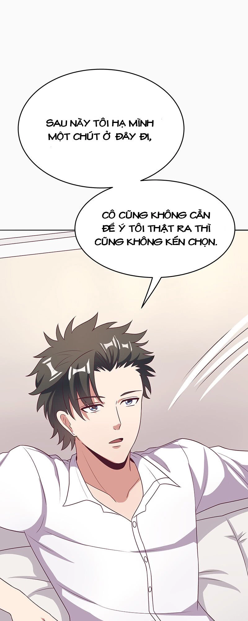 Diệu Thủ Cuồng Y Chapter 23 - 34