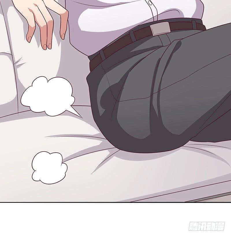 Diệu Thủ Cuồng Y Chapter 23 - 35