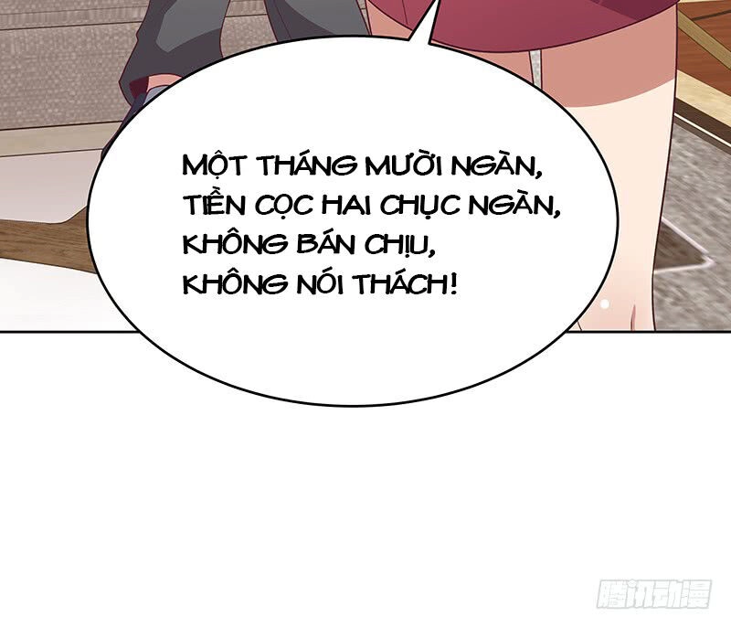 Diệu Thủ Cuồng Y Chapter 23 - 42