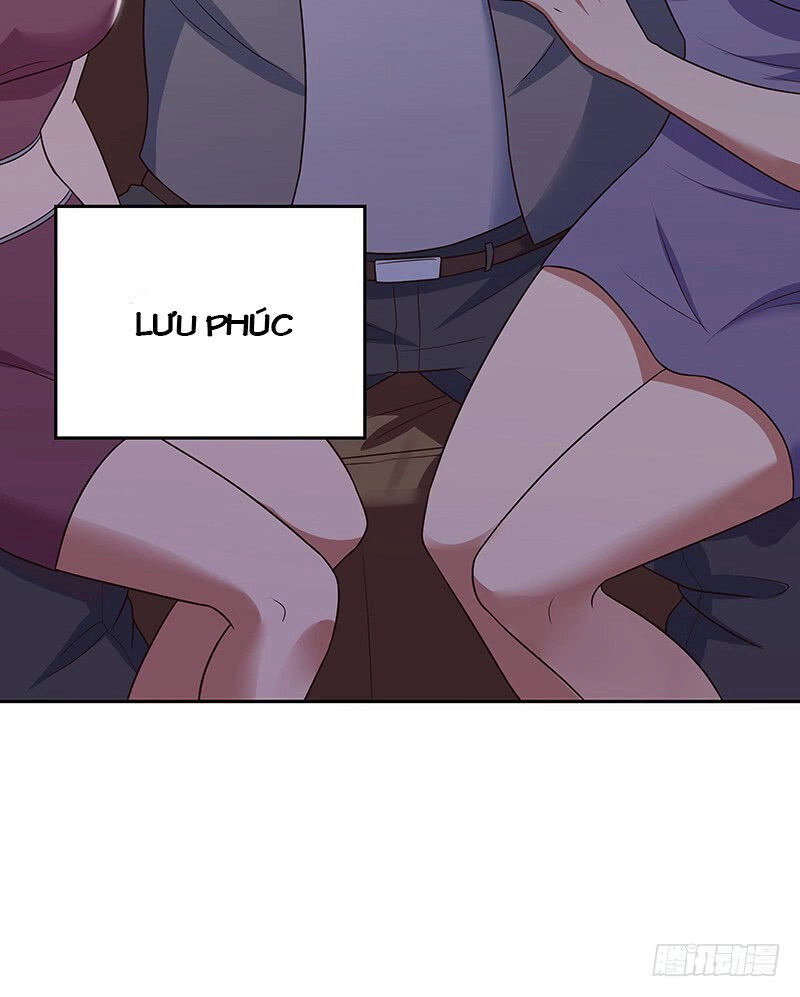 Diệu Thủ Cuồng Y Chapter 24 - 4