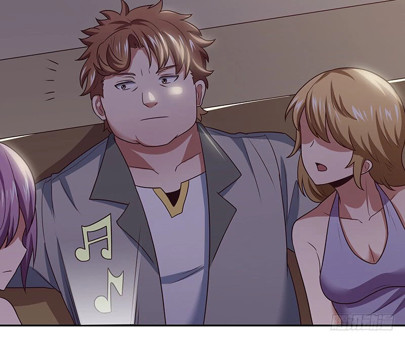 Diệu Thủ Cuồng Y Chapter 24 - 10