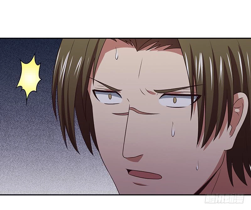 Diệu Thủ Cuồng Y Chapter 24 - 14