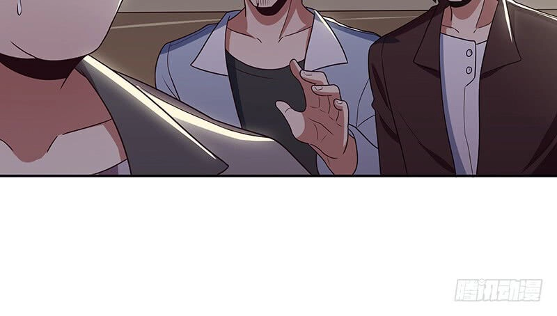 Diệu Thủ Cuồng Y Chapter 24 - 18