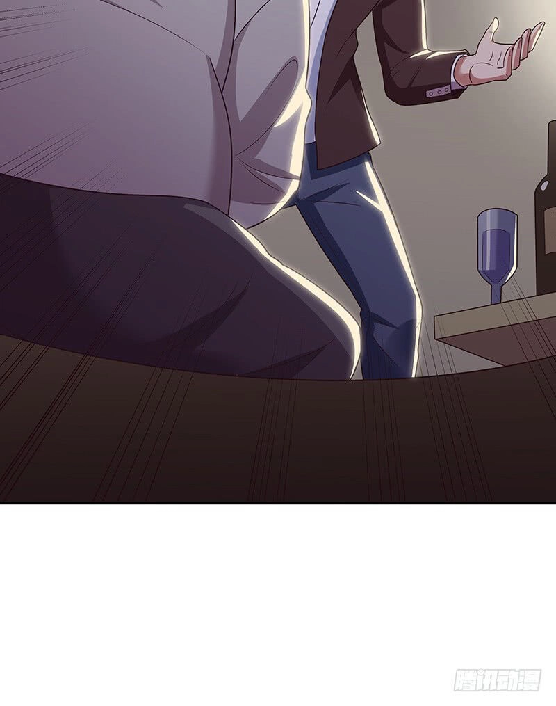 Diệu Thủ Cuồng Y Chapter 24 - 24