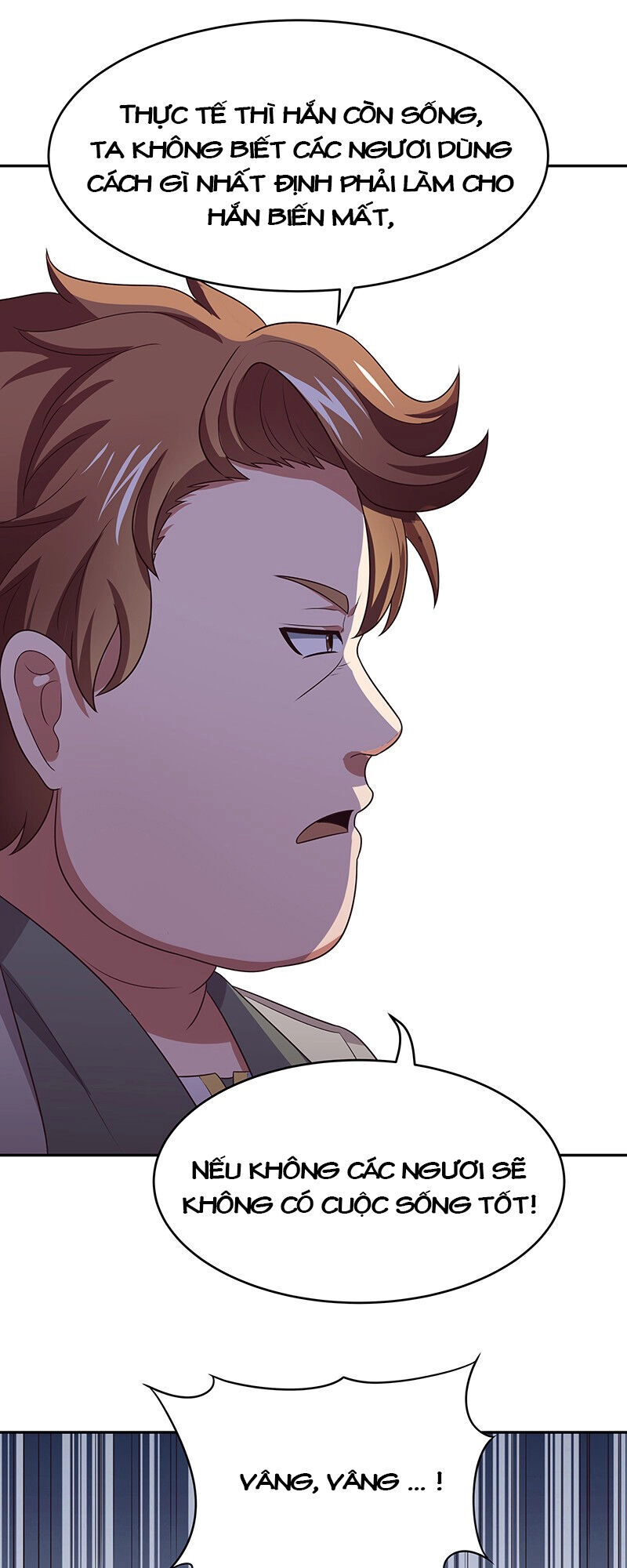 Diệu Thủ Cuồng Y Chapter 24 - 25