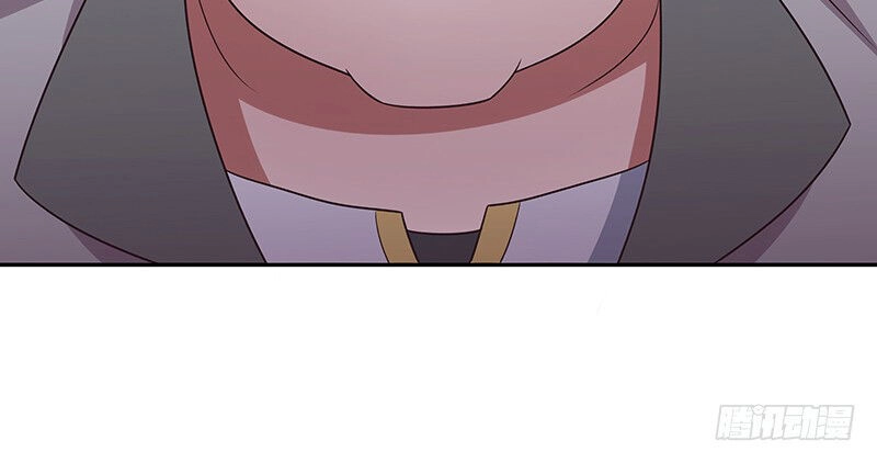 Diệu Thủ Cuồng Y Chapter 24 - 28