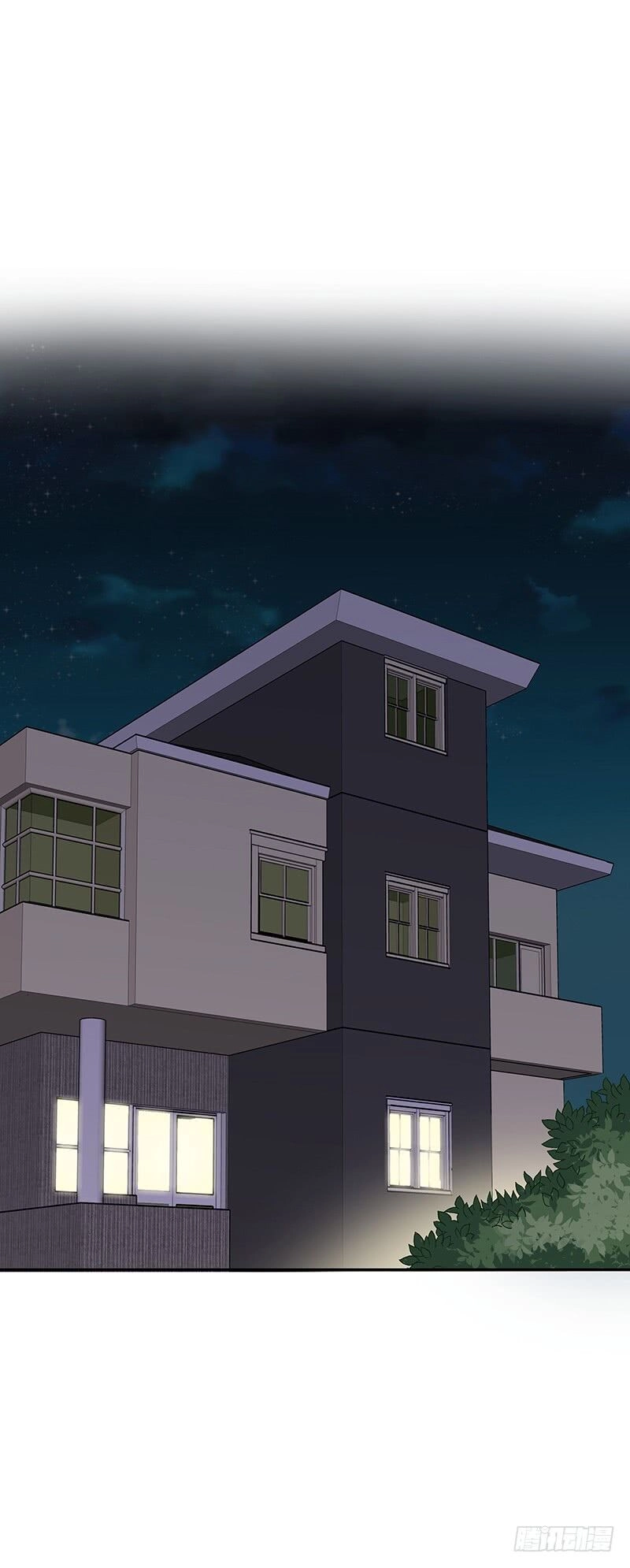 Diệu Thủ Cuồng Y Chapter 24 - 29