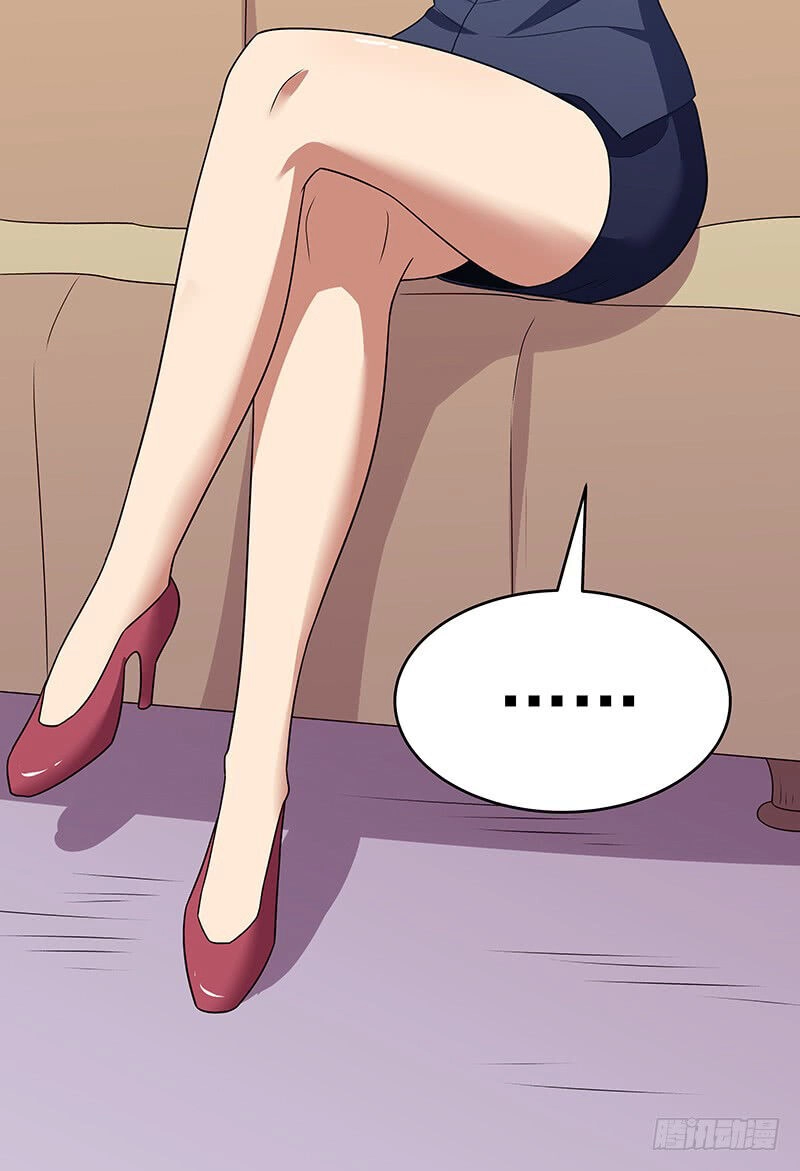 Diệu Thủ Cuồng Y Chapter 24 - 31