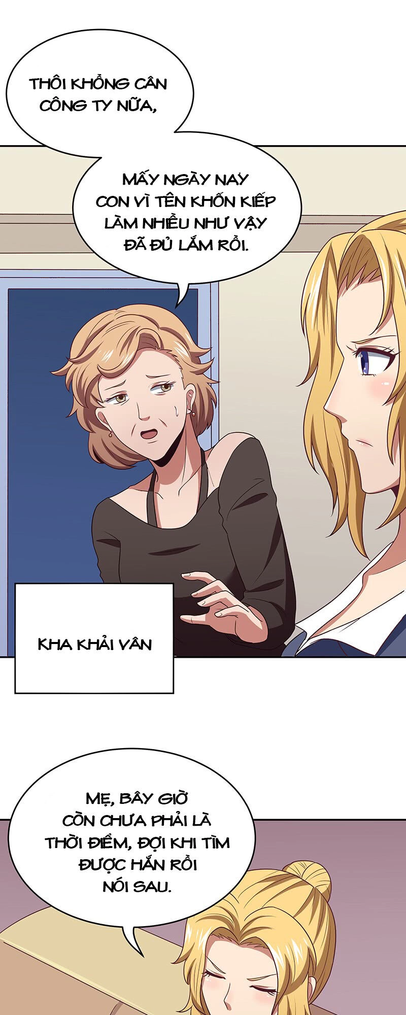 Diệu Thủ Cuồng Y Chapter 24 - 32